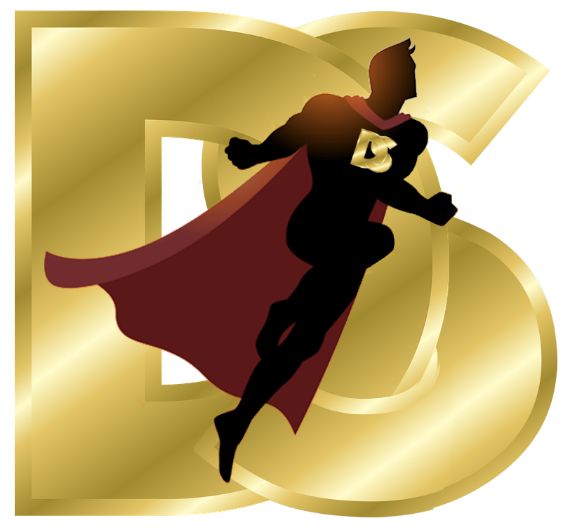 Digital Supremacy Marketing Agency